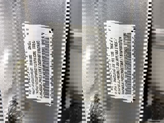 Used 2015 Honda CR-V LX image 35