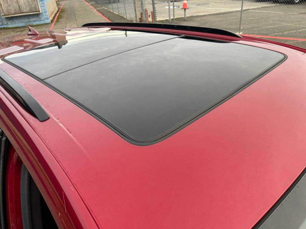 Used 2020 Cadillac XT6 Sport image 29