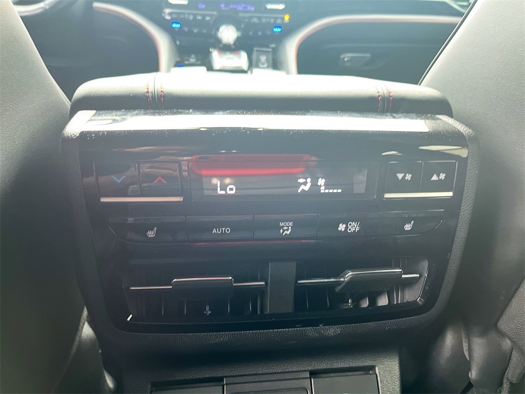 Used 2023 Acura MDX Type S image 27