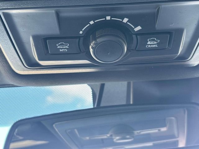 Used 2019 Toyota Tacoma TRD Pro AWD/4WD image 29