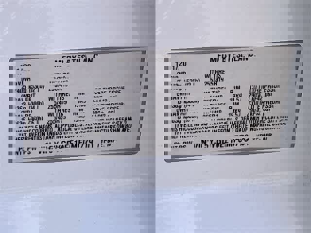 Used 2021 Tesla Model Y Long Range image 38