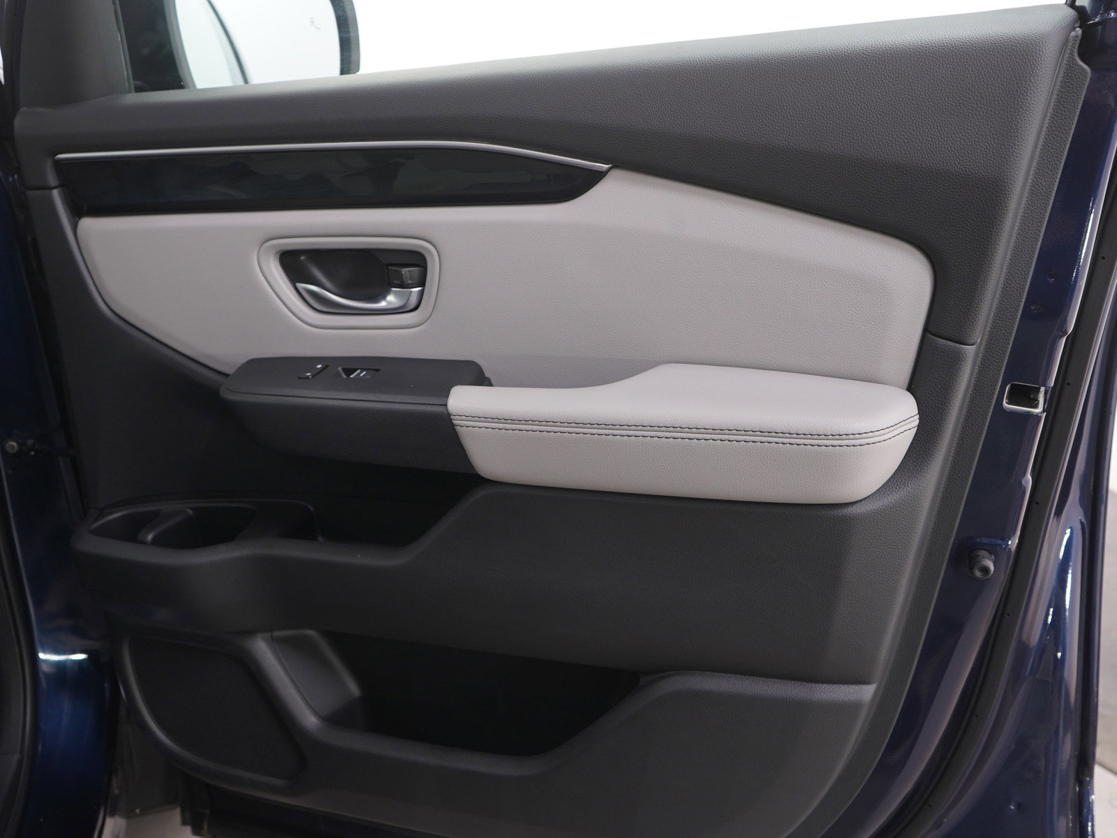Used 2024 Honda Pilot Touring image 12