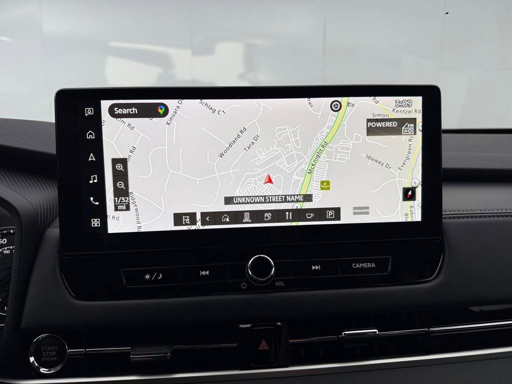 New 2026 Mitsubishi Outlander SE image 19