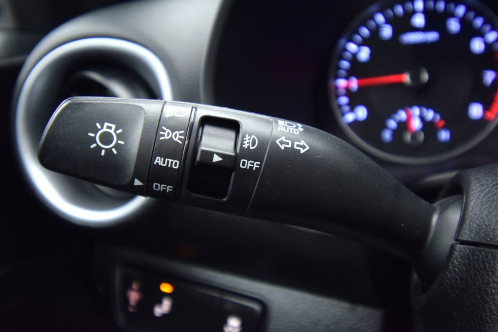 Used 2023 Kia Forte GT-Line w/ GT-Line Premium Package FWD image 40