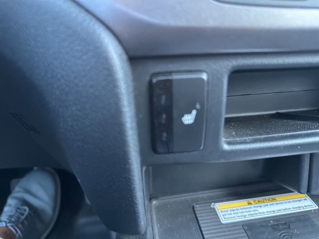 Used 2021 Honda Pilot Special Edition image 19