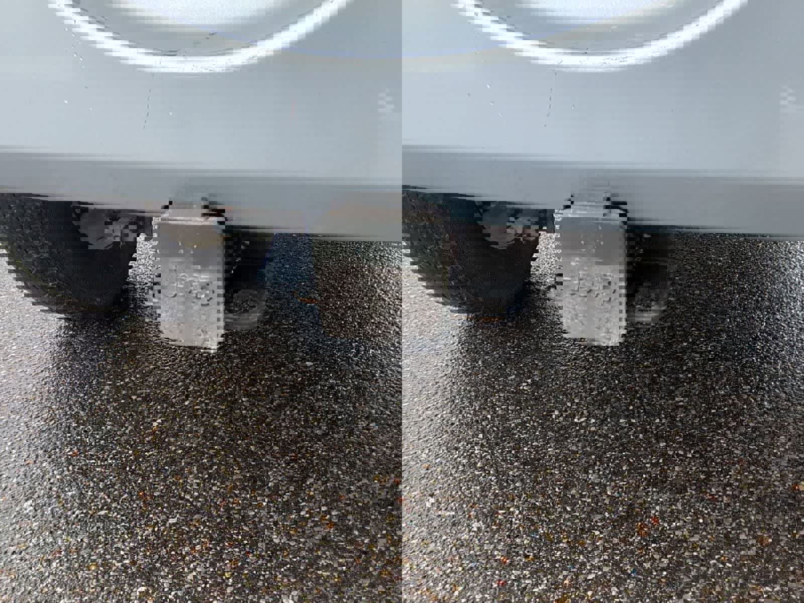 Used 2015 Jeep Wrangler Sahara w/ Trailer Tow Group image 32