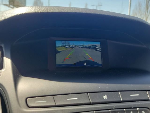 Used 2018 Ford Focus SE image 20