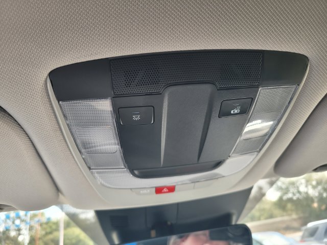 Used 2025 Kia Sorento EX AWD/4WD image 21