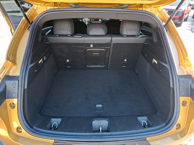 Used 2024 Dodge Hornet R/T AWD/4WD image 29