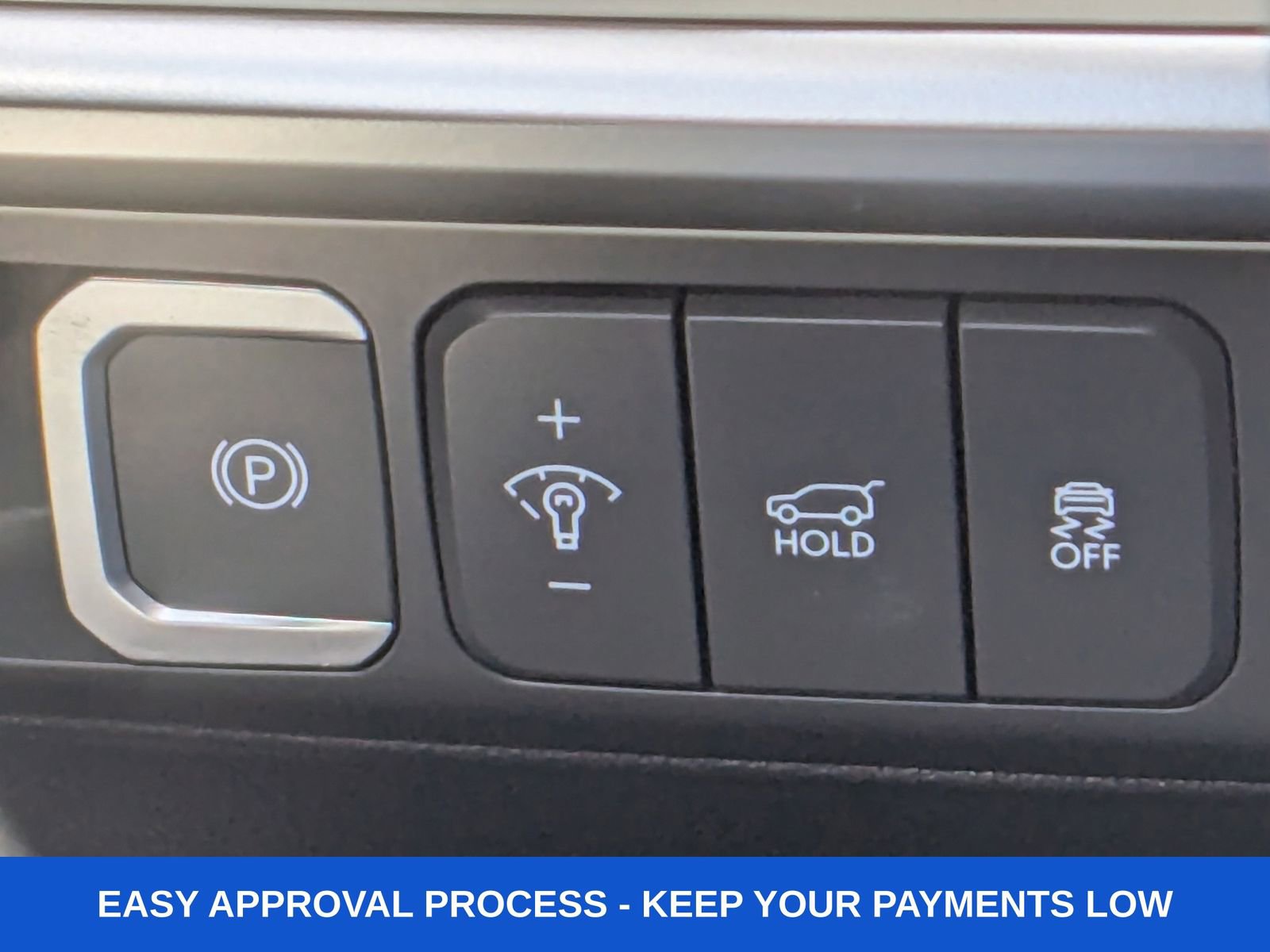 Used 2026 Hyundai Santa Fe SEL image 42