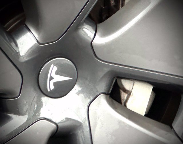 Used 2023 Tesla Model 3 Standard Range RWD image 7