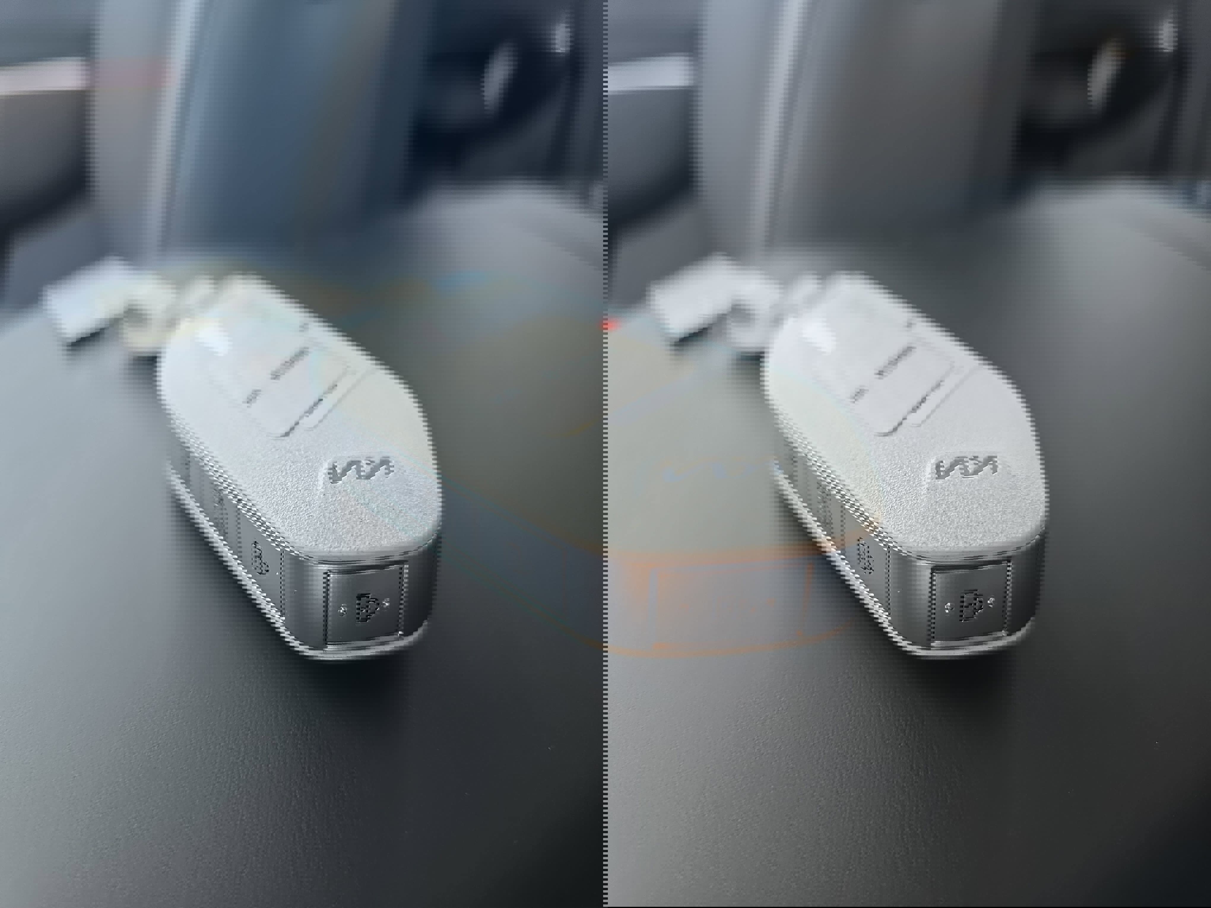 New 2026 Kia EV9 Wind image 38