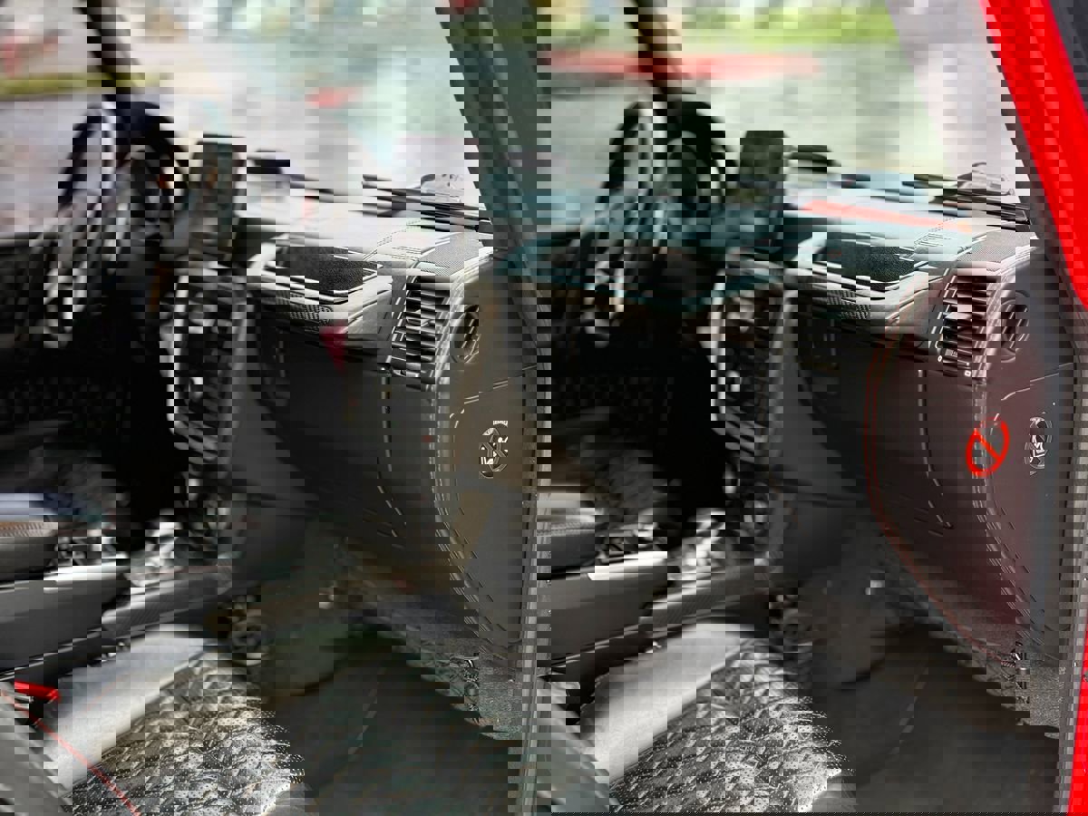 Used 2017 Mercedes-Benz G 63 AMG 4MATIC image 25