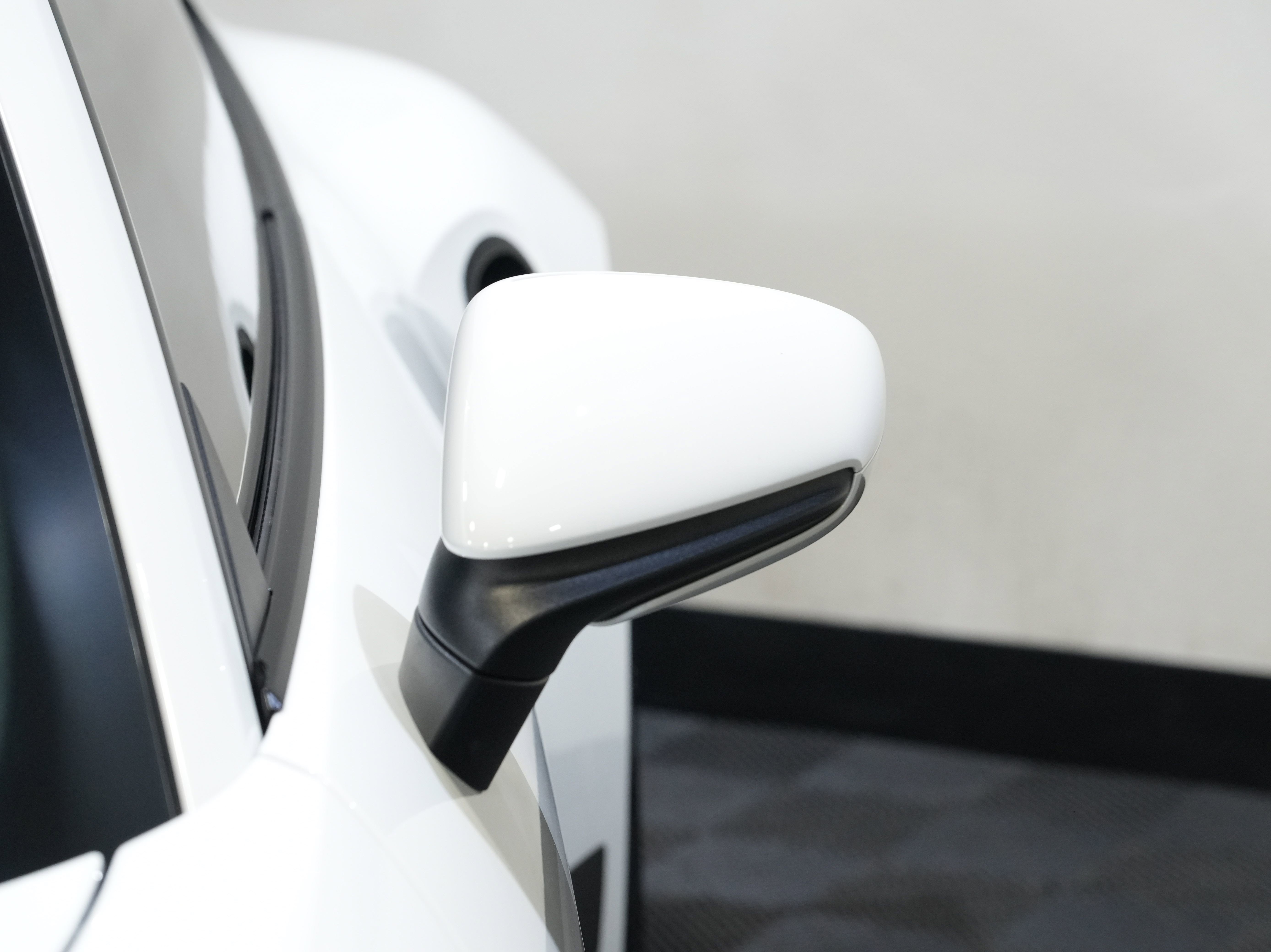 Used 2024 Porsche 911 GT3 RS image 11