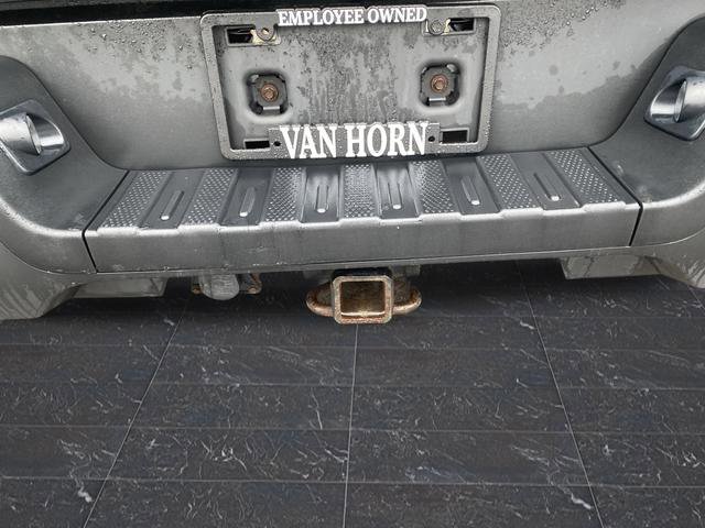 Used 2017 Honda Ridgeline RT image 35