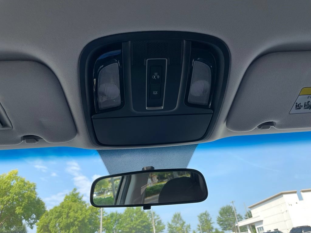 Used 2018 Kia Sorento L FWD image 16