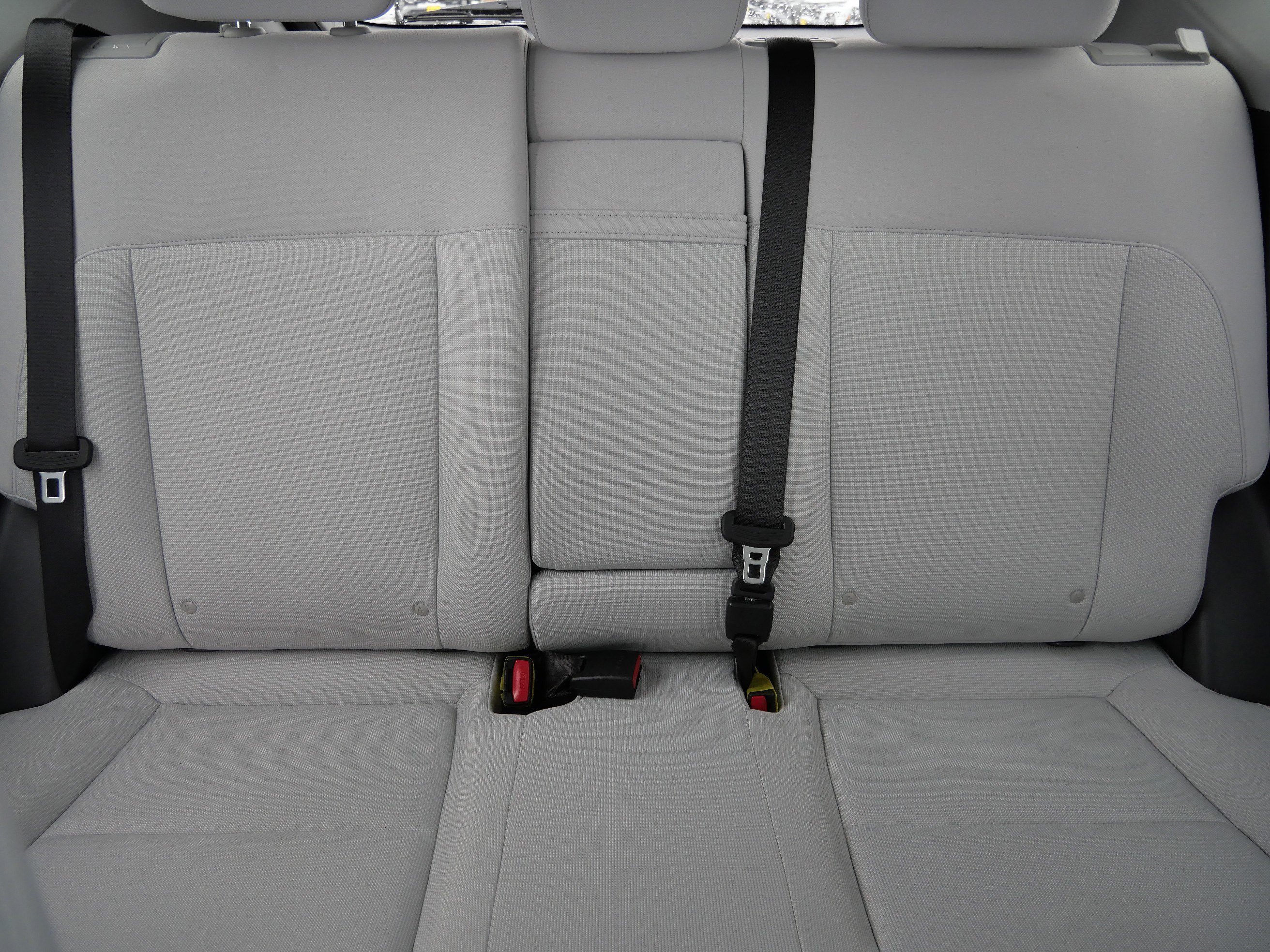 Certified 2025 Hyundai Kona SEL image 13