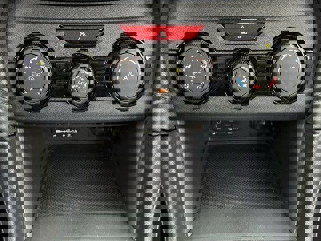 Used 2023 Subaru Impreza Premium image 19