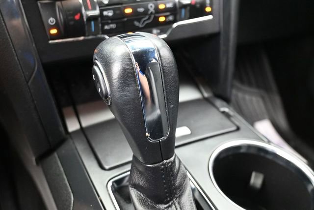 Used 2019 Ford Explorer XLT w/ Equipment Group 202A FWD image 22