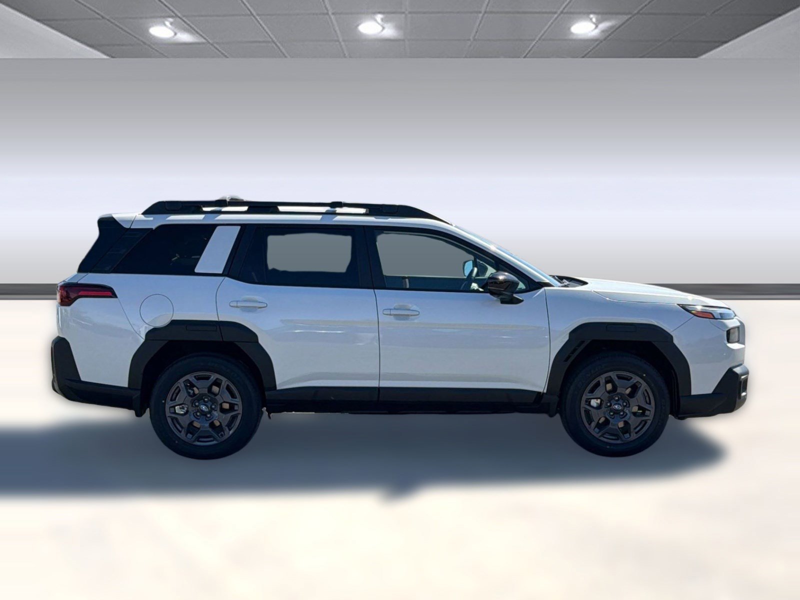 New 2026 Subaru Outback Premium image 8