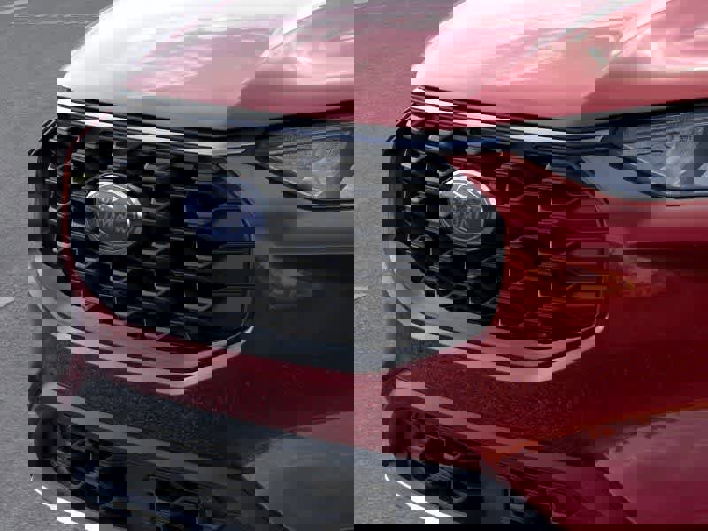 New 2026 Ford Escape ST-Line w/ Tech Pack #1 AWD/4WD image 17