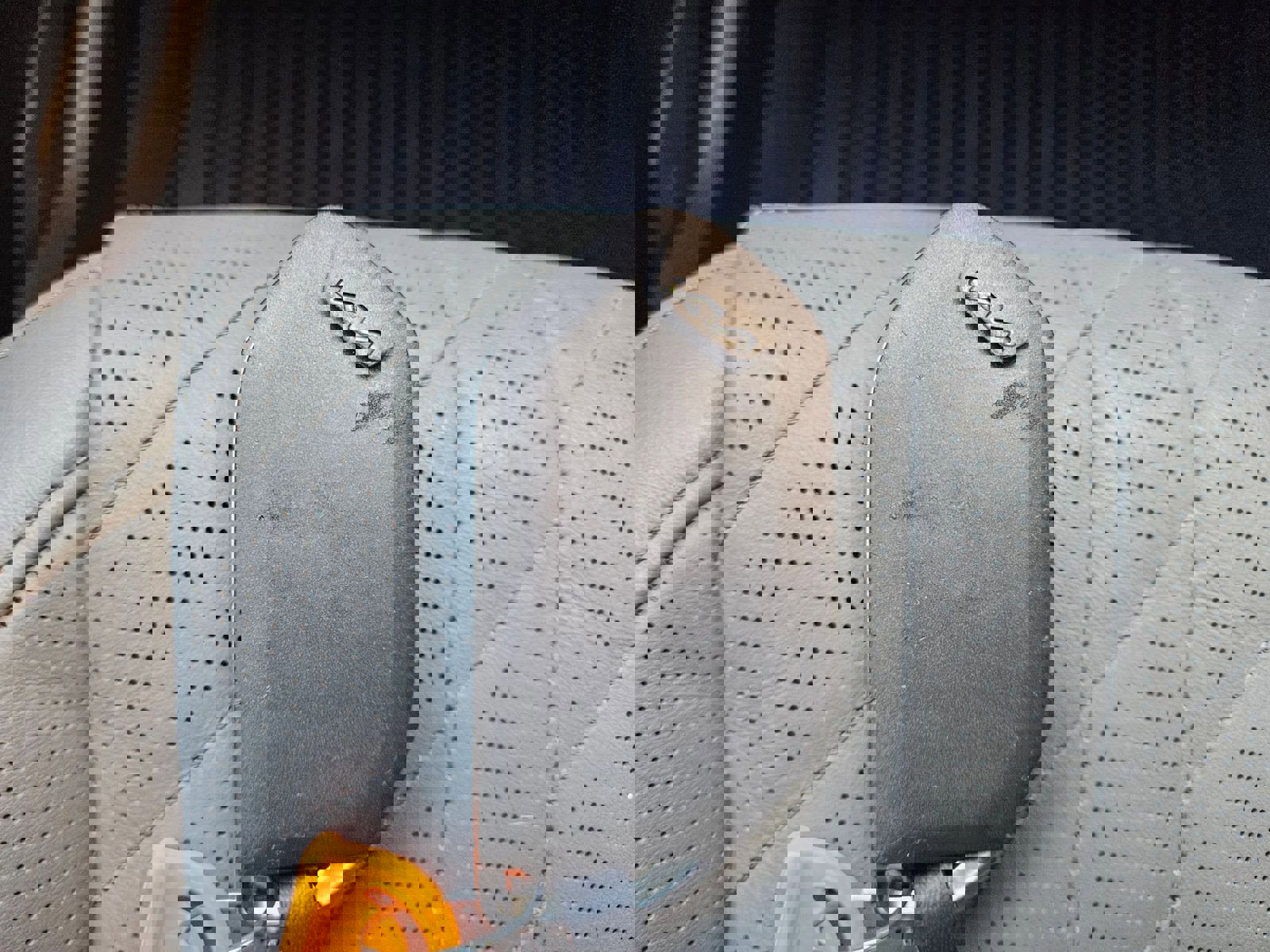 Used 2024 Kia Telluride SX Prestige X-Line image 71