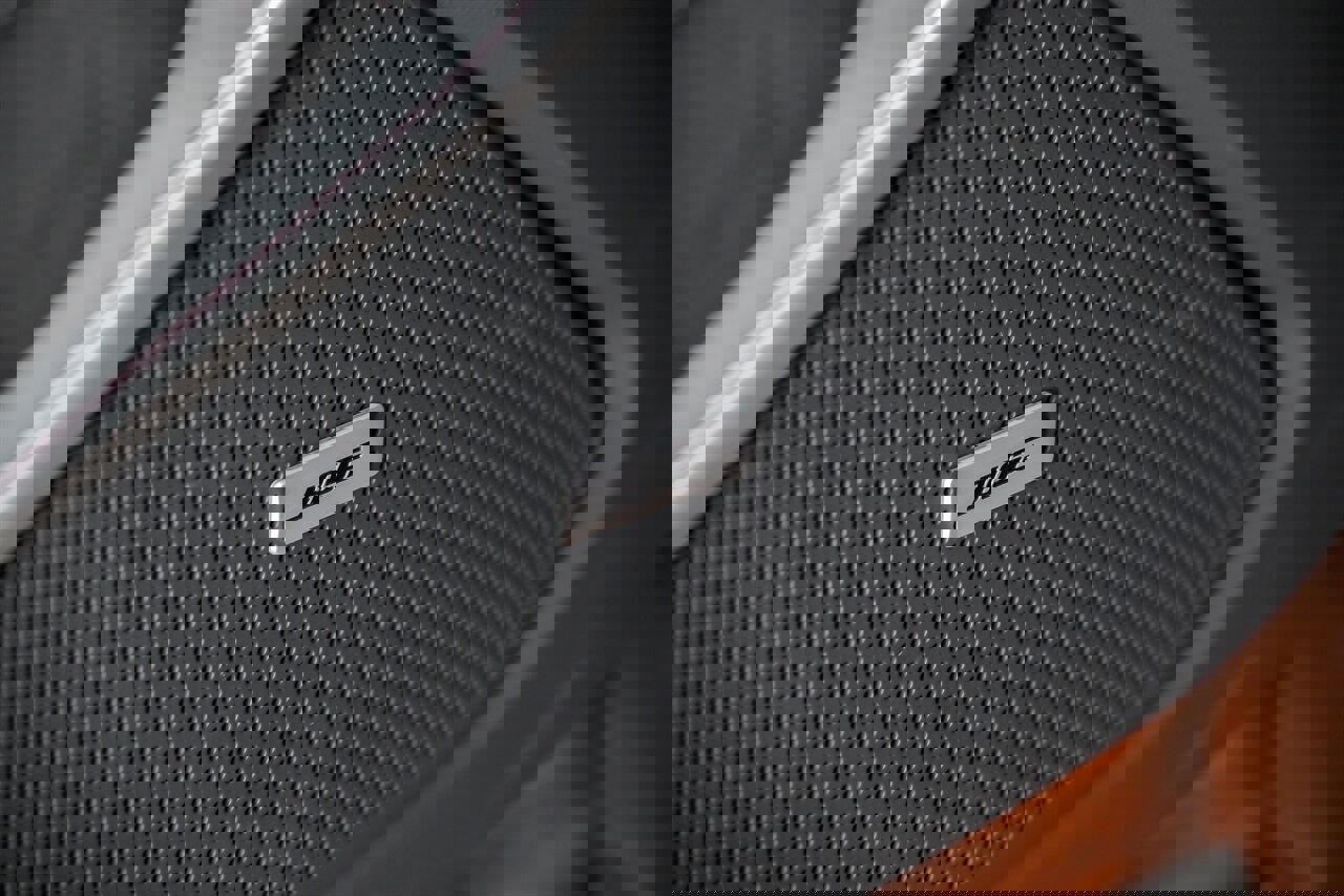 Used 2023 Chevrolet Camaro ZL1 image 20