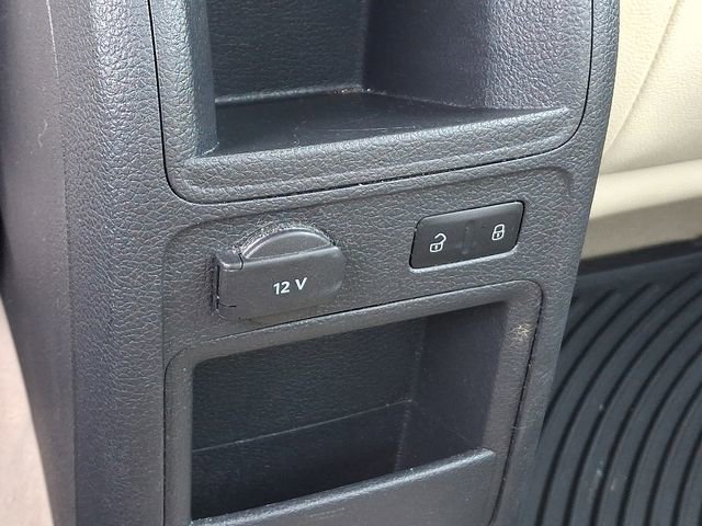 Used 2013 Volkswagen Jetta TDI image 21