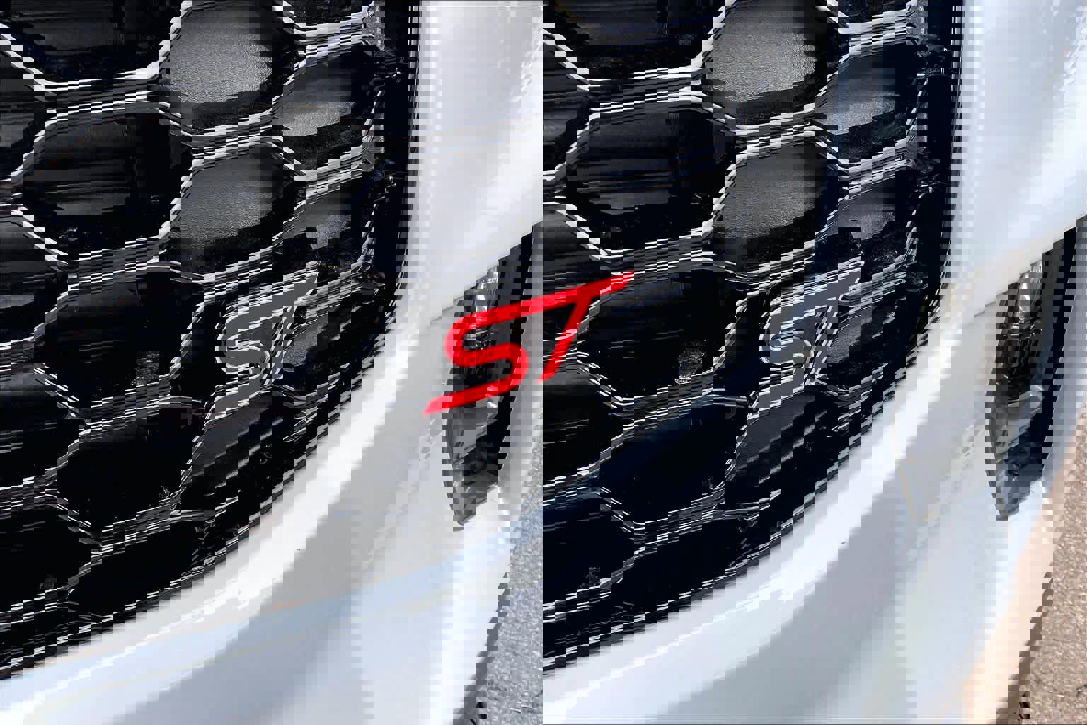 New 2026 Ford Explorer ST w/ Sun And Sound Package AWD/4WD image 15