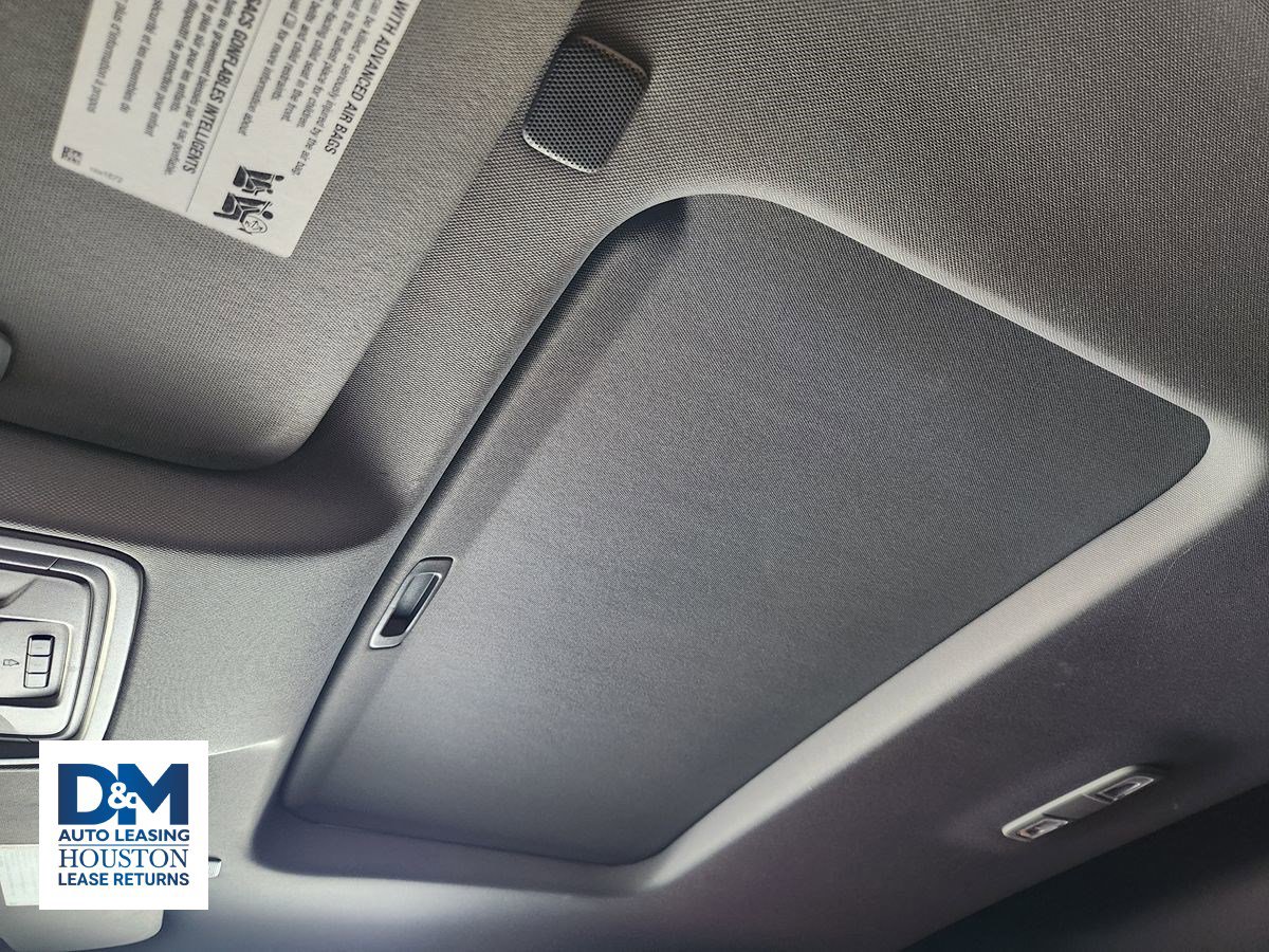 Used 2019 GMC Sierra 1500 SLT image 31