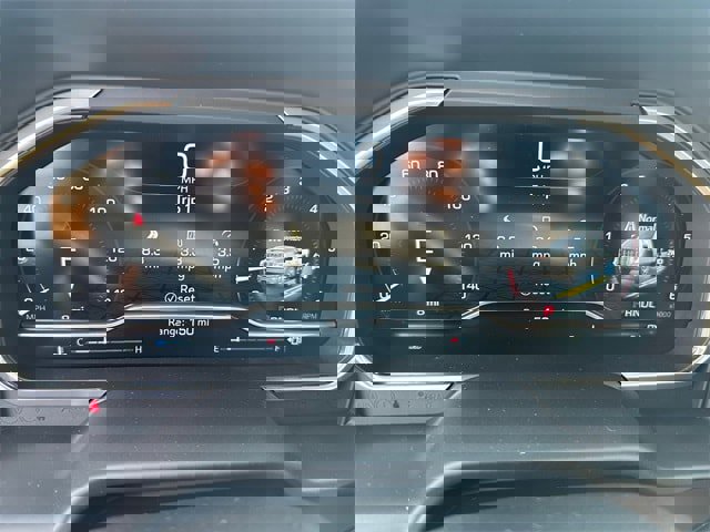 New 2025 GMC Sierra 2500 Denali Ultimate image 19