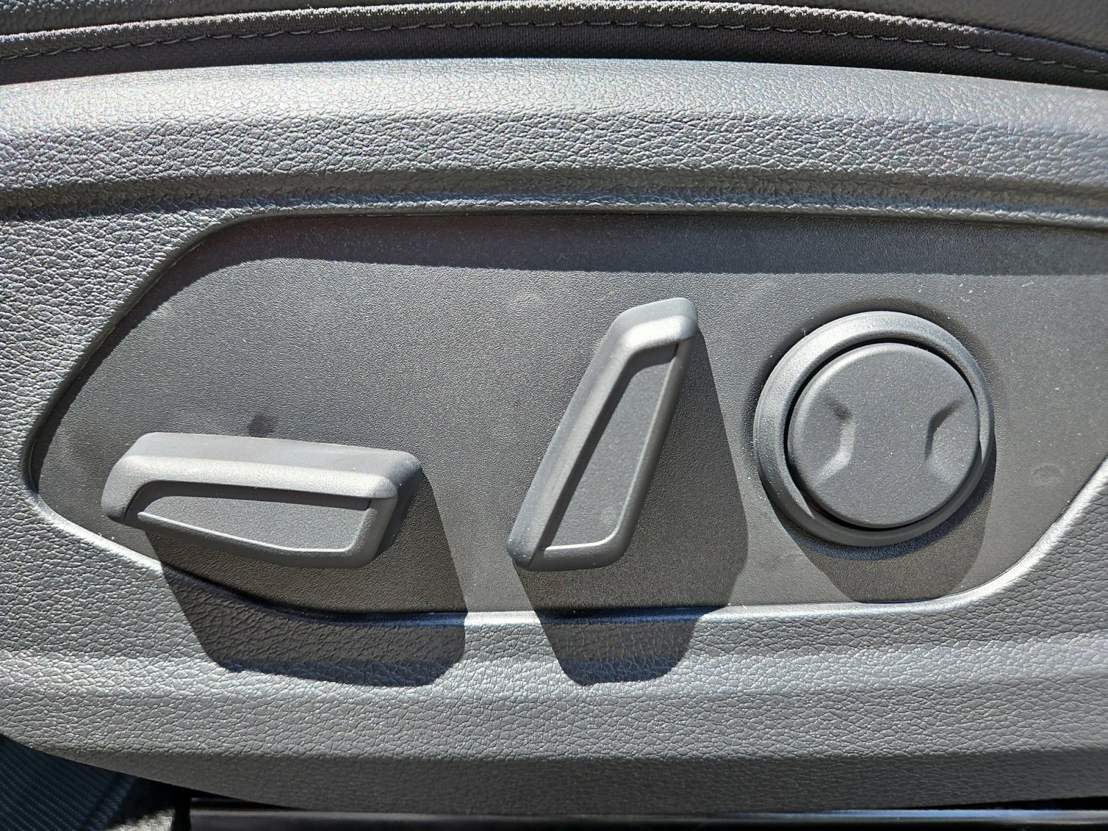 New 2026 Kia Sportage X-Line image 20