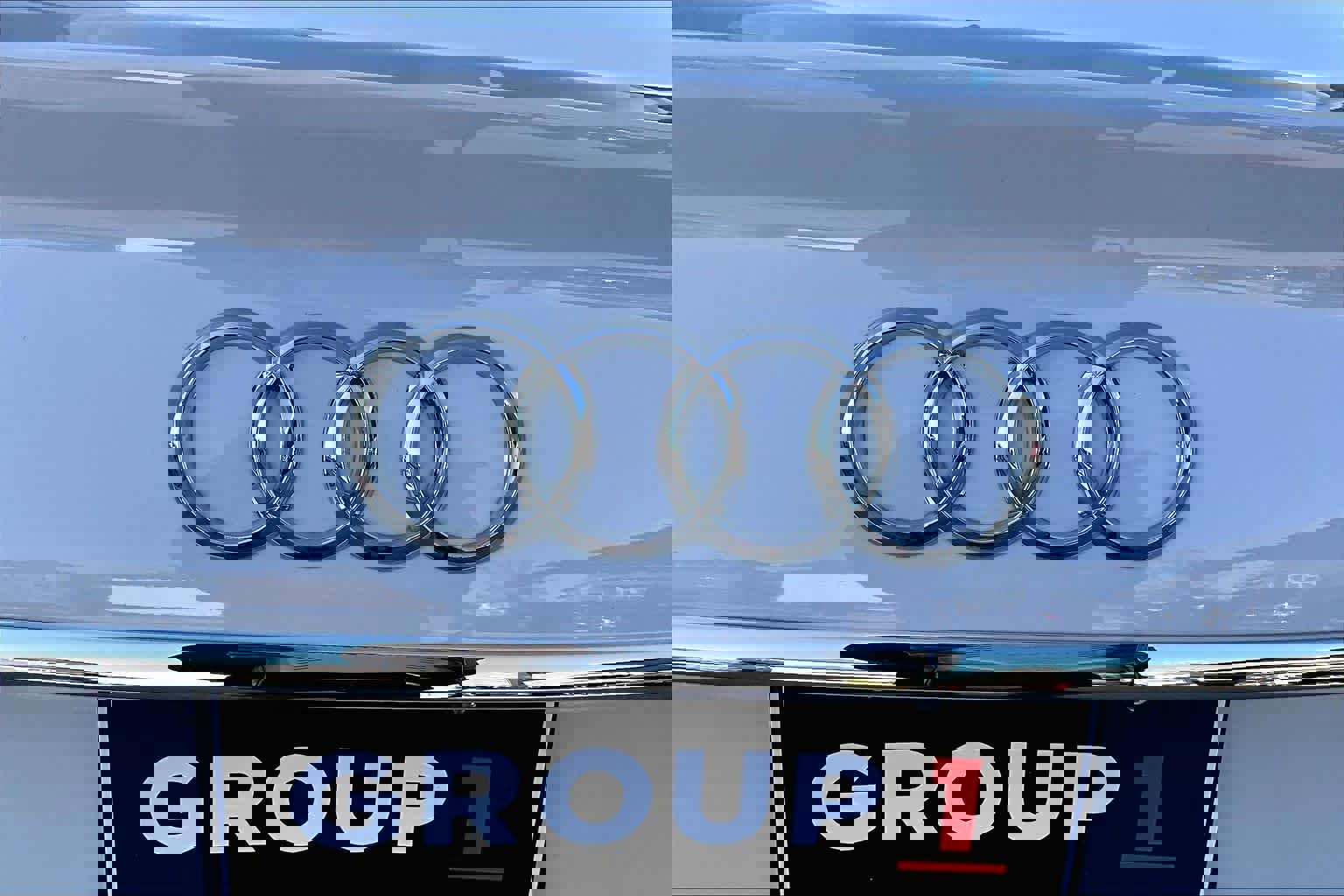 Used 2023 Audi A4 2.0T Premium w/ Convenience Package image 31