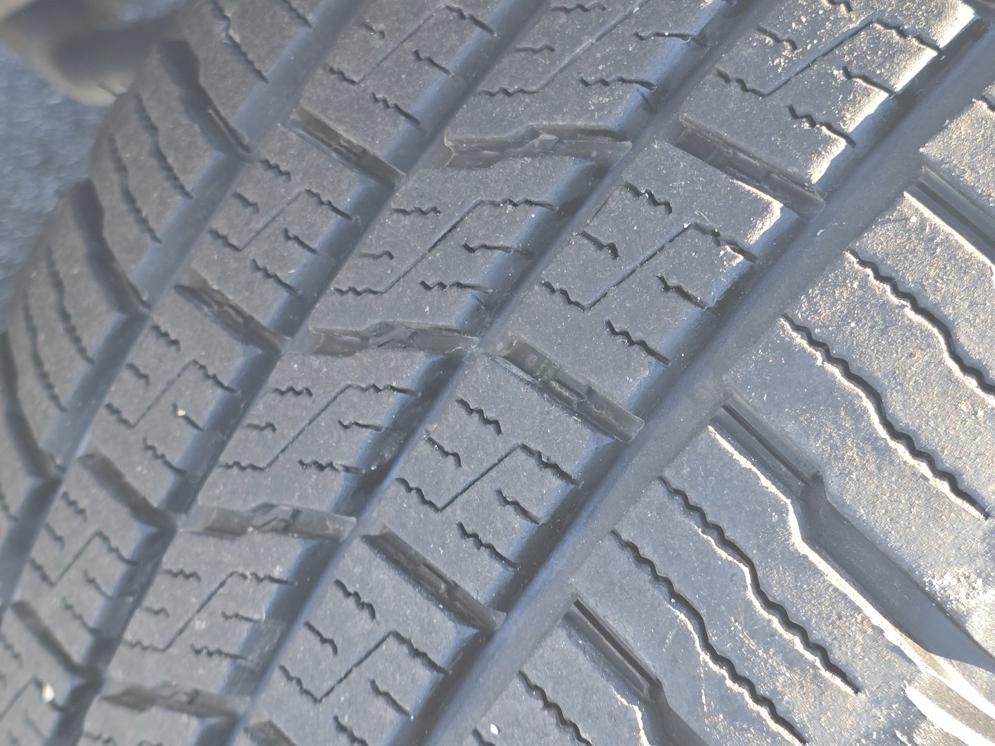 Used 2019 RAM 1500 Big Horn image 21