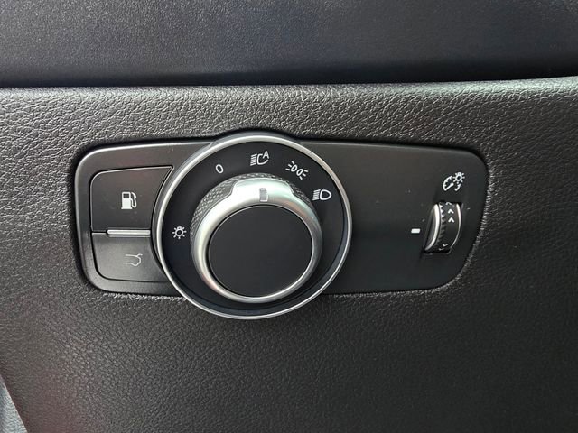 Certified 2024 Dodge Hornet R/T Plus image 19