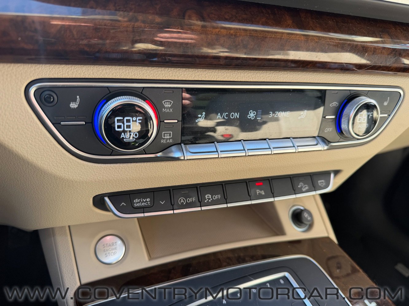 Used 2018 Audi Q5 2.0T Premium Plus image 30