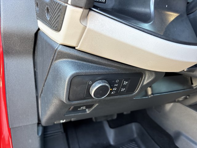 Used 2021 Ford Bronco Big Bend w/ Sasquatch Package AWD/4WD image 23