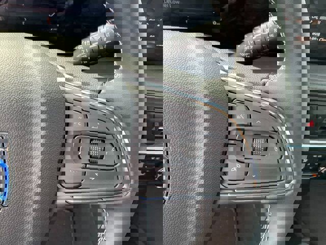 New 2026 Buick Encore GX Preferred FWD image 8