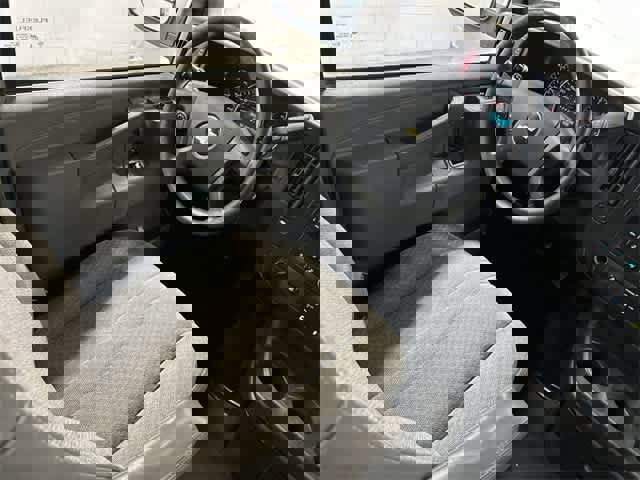 Used 2018 Chevrolet Express 3500 LT w/ LT Preferred Equipment Group image 10