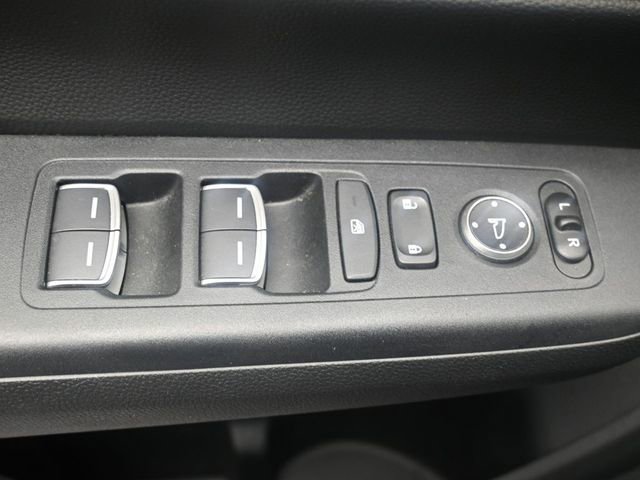 Used 2025 Honda CR-V Sport Touring image 16