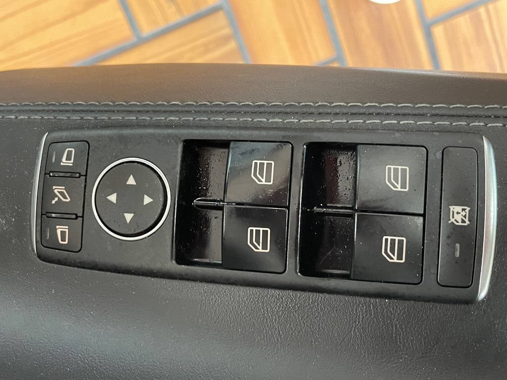 Used 2021 Tesla Model S Long Range AWD/4WD image 13