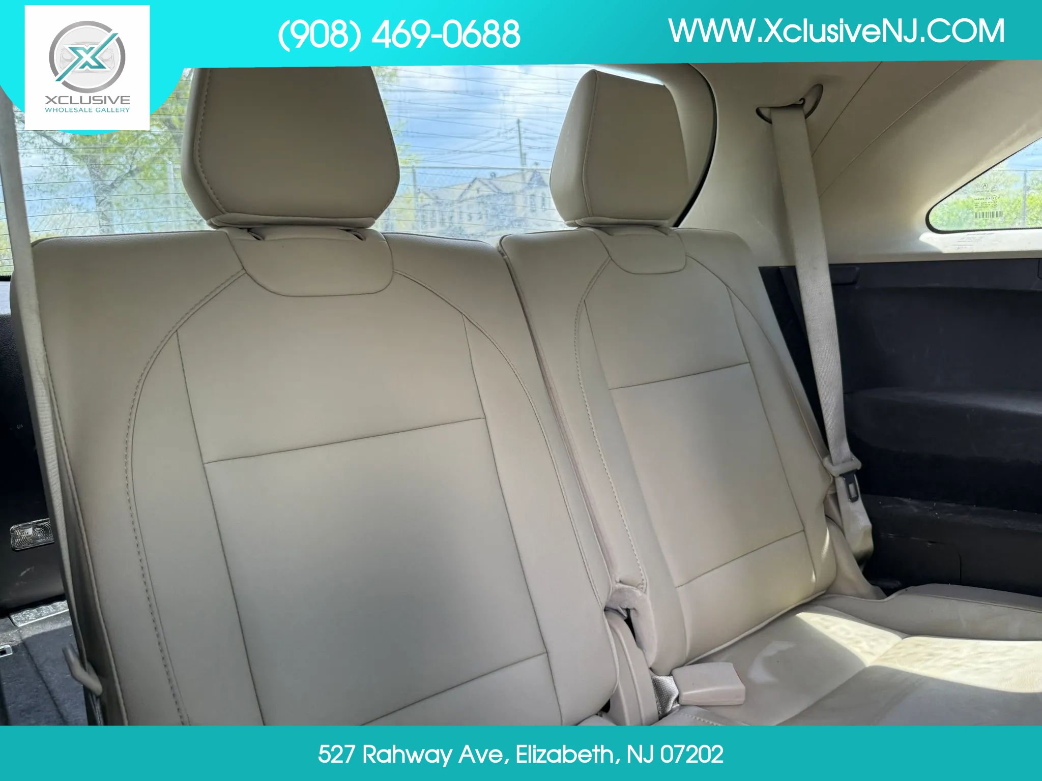 Used 2020 Acura MDX SH-AWD image 28