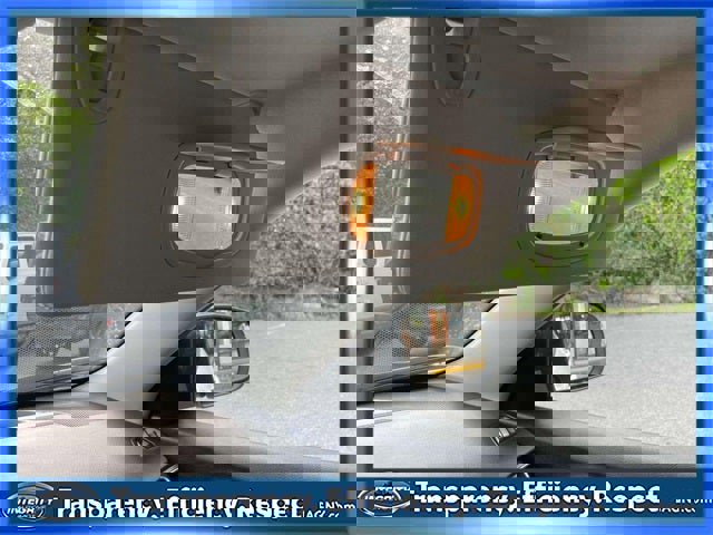 Used 2022 Jeep Cherokee Trailhawk image 32