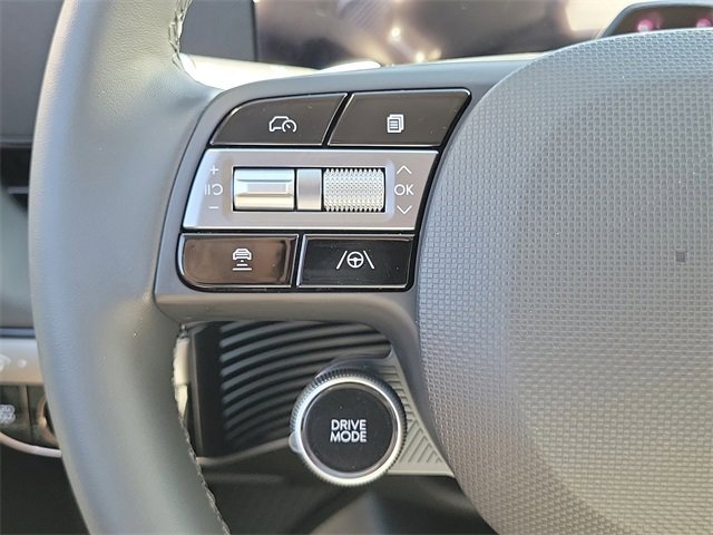 New 2026 Hyundai Ioniq 5 SE image 5