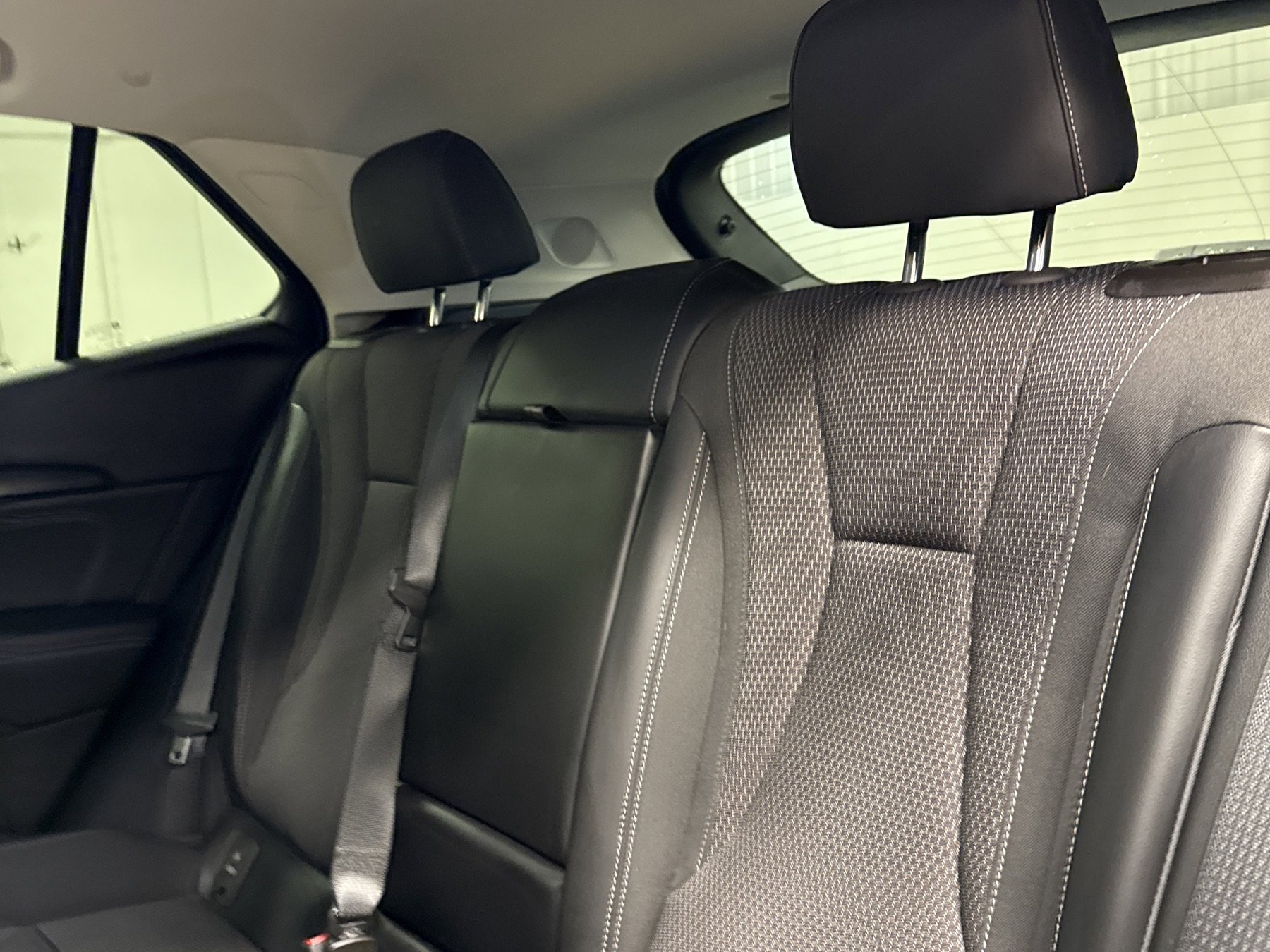 Used 2023 Buick Envision Preferred image 12