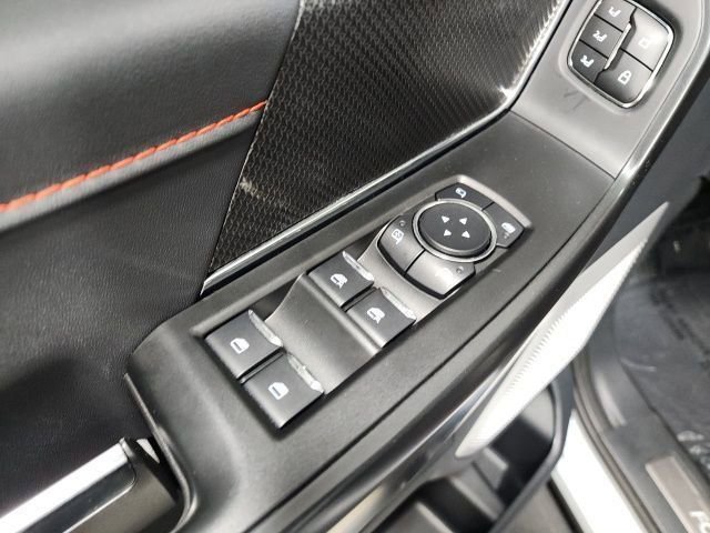 Used 2025 Ford F150 Raptor image 27