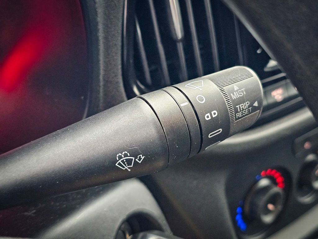 Used 2019 RAM ProMaster City Tradesman image 15