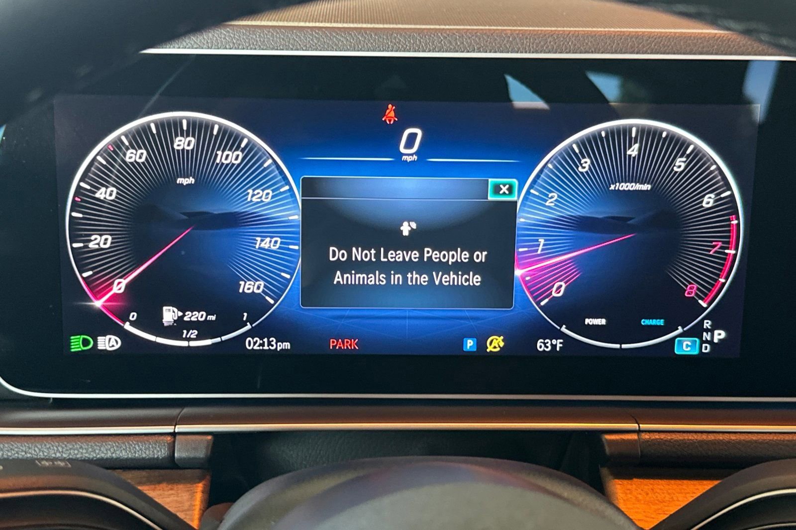 Certified 2026 Mercedes-Benz GLE 350 4MATIC image 38