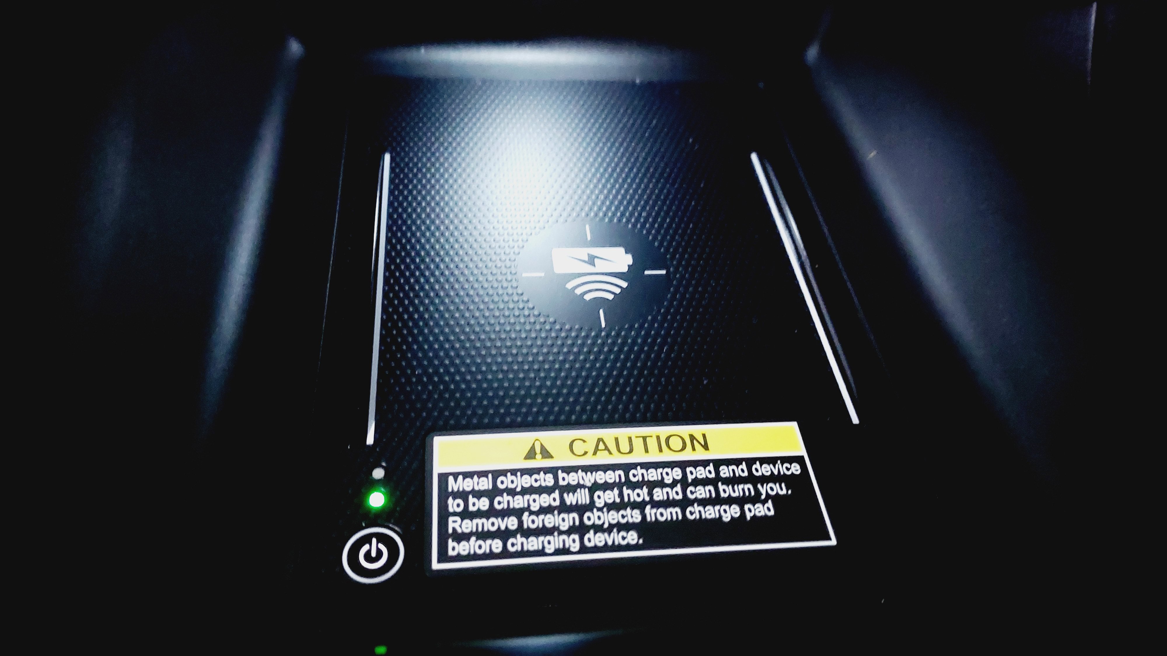 New 2026 Acura Integra A-Spec image 30