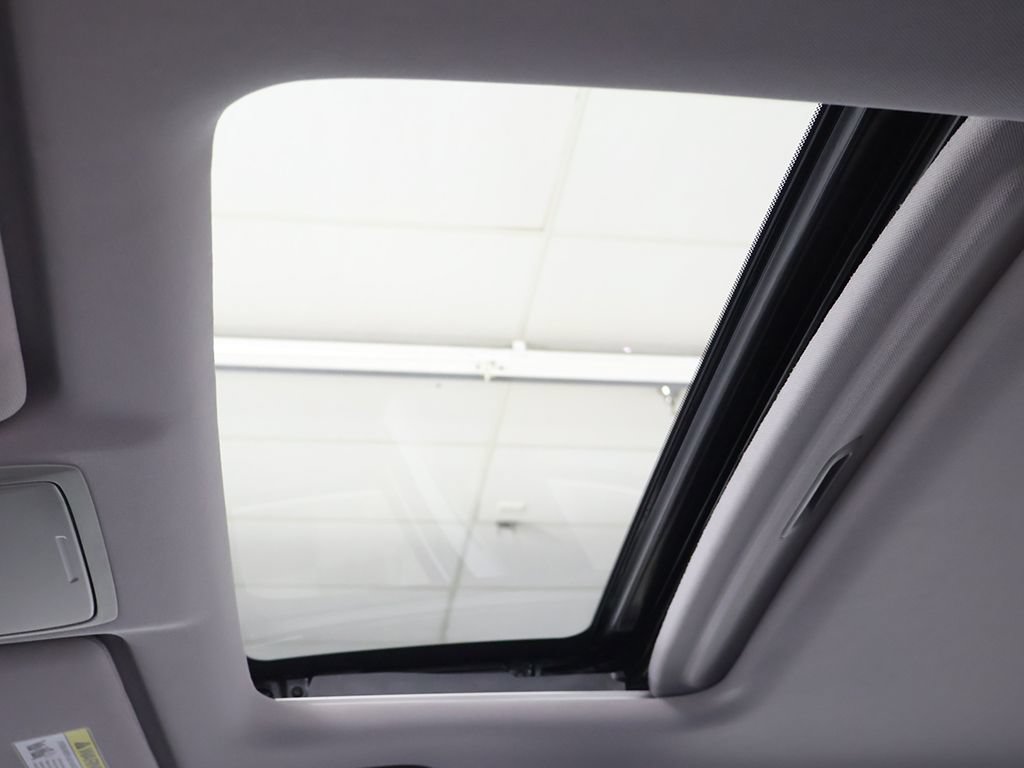 Used 2017 Honda Accord EX image 17